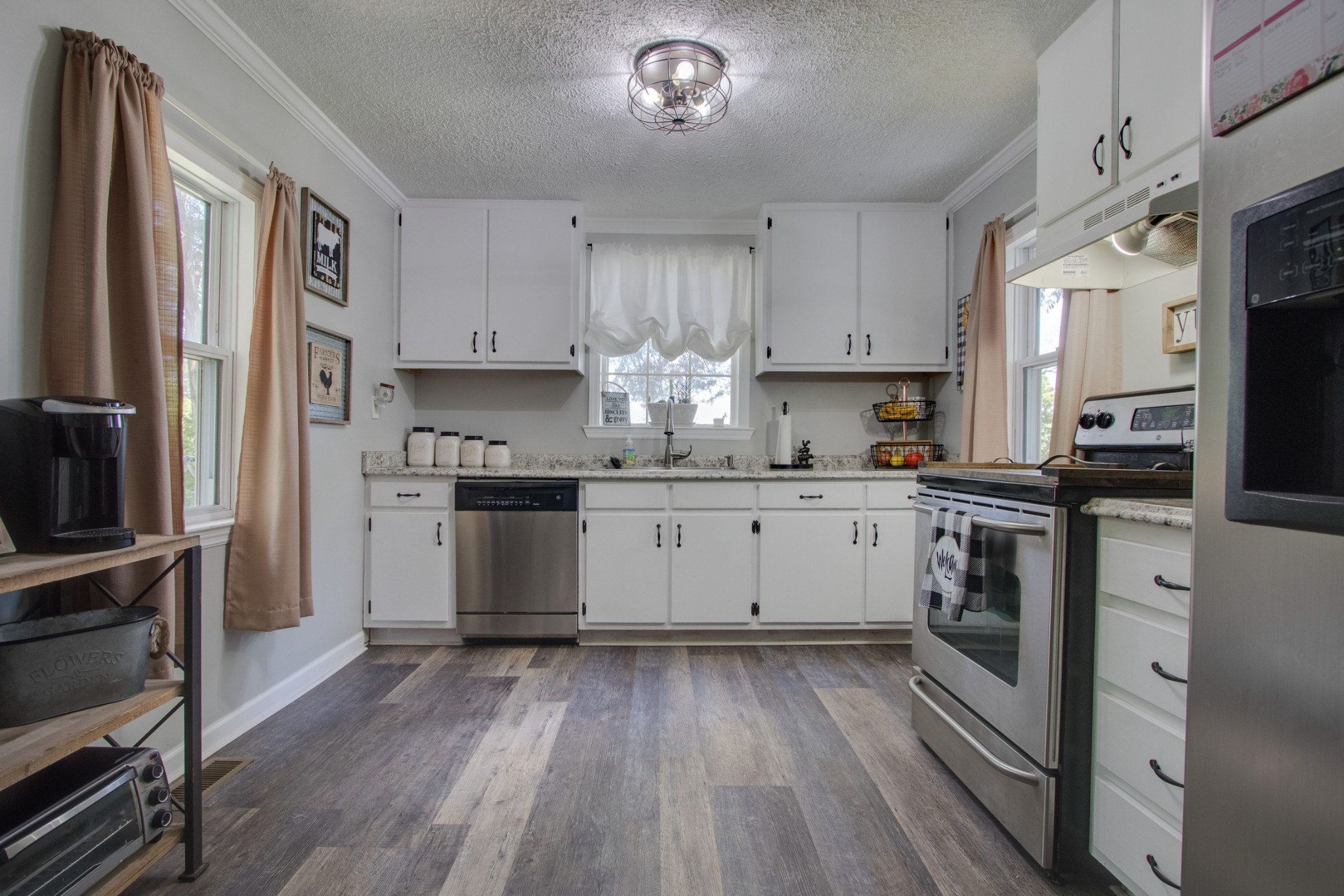 2720 Cainsville Road Lebanon, TN 37090 - Photo 16 of 37 Gallery Image 16