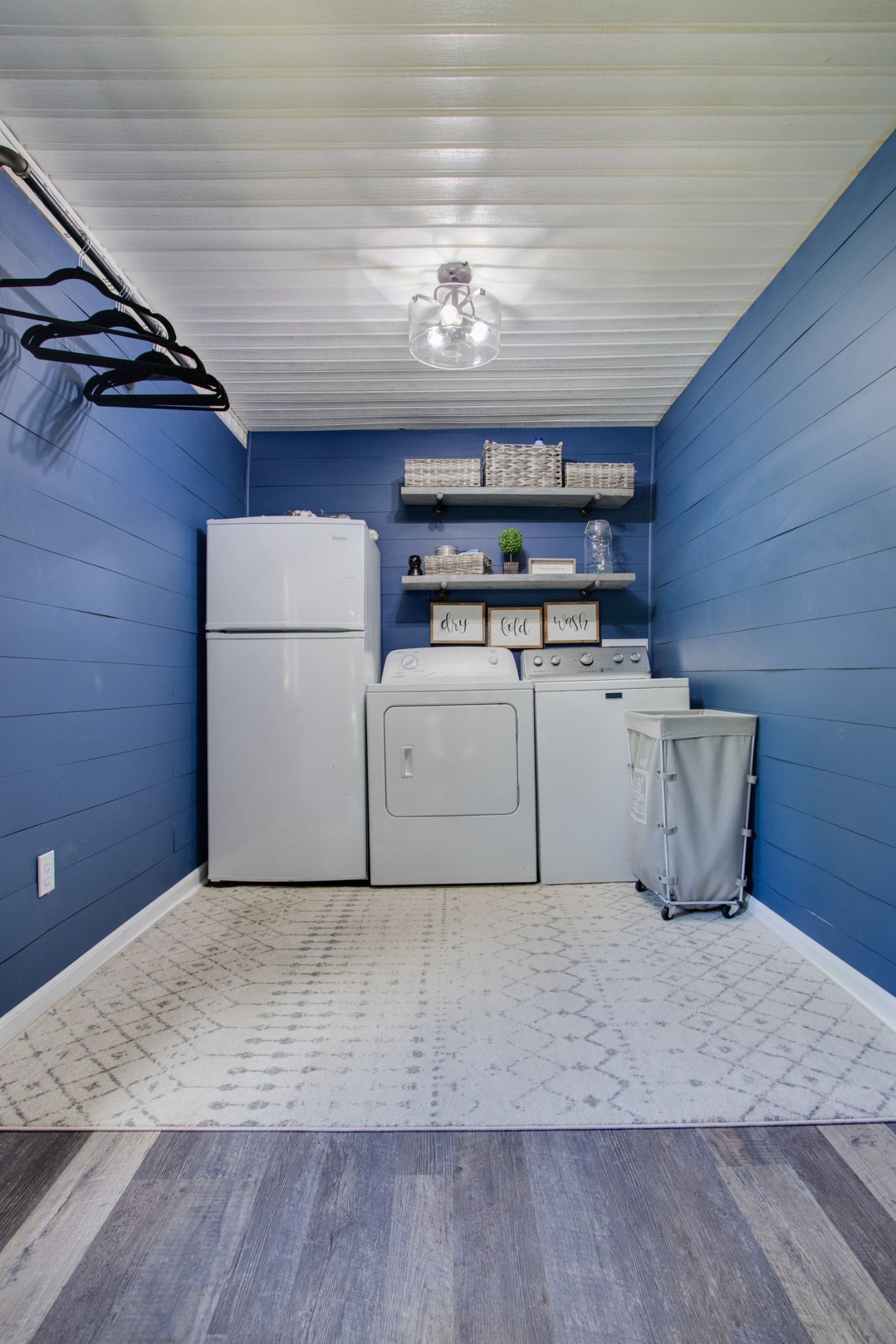 2720 Cainsville Road Lebanon, TN 37090 - Photo 19 of 37 Gallery Image 19