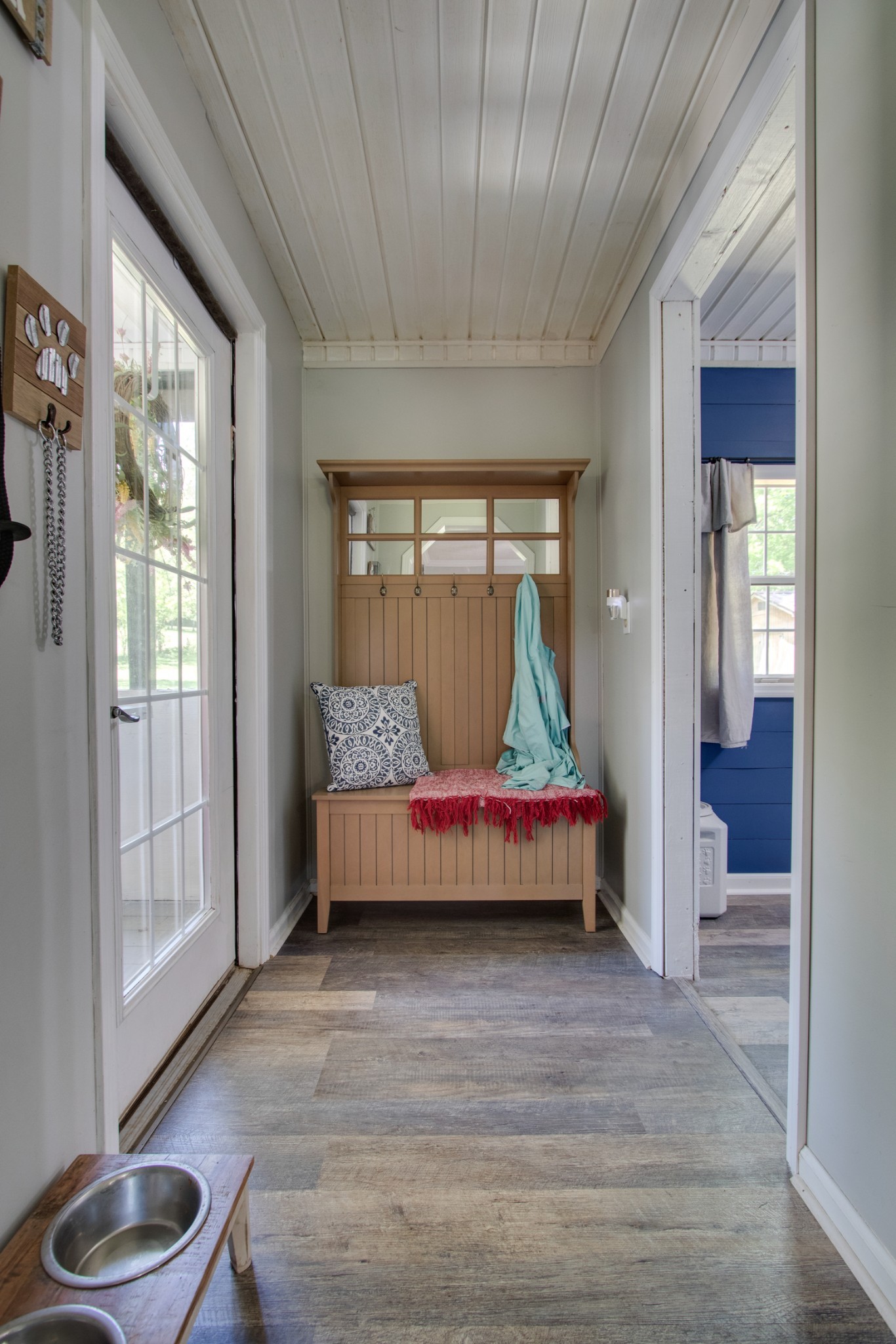 2720 Cainsville Road Lebanon, TN 37090 - Photo 20 of 37 Gallery Image 20