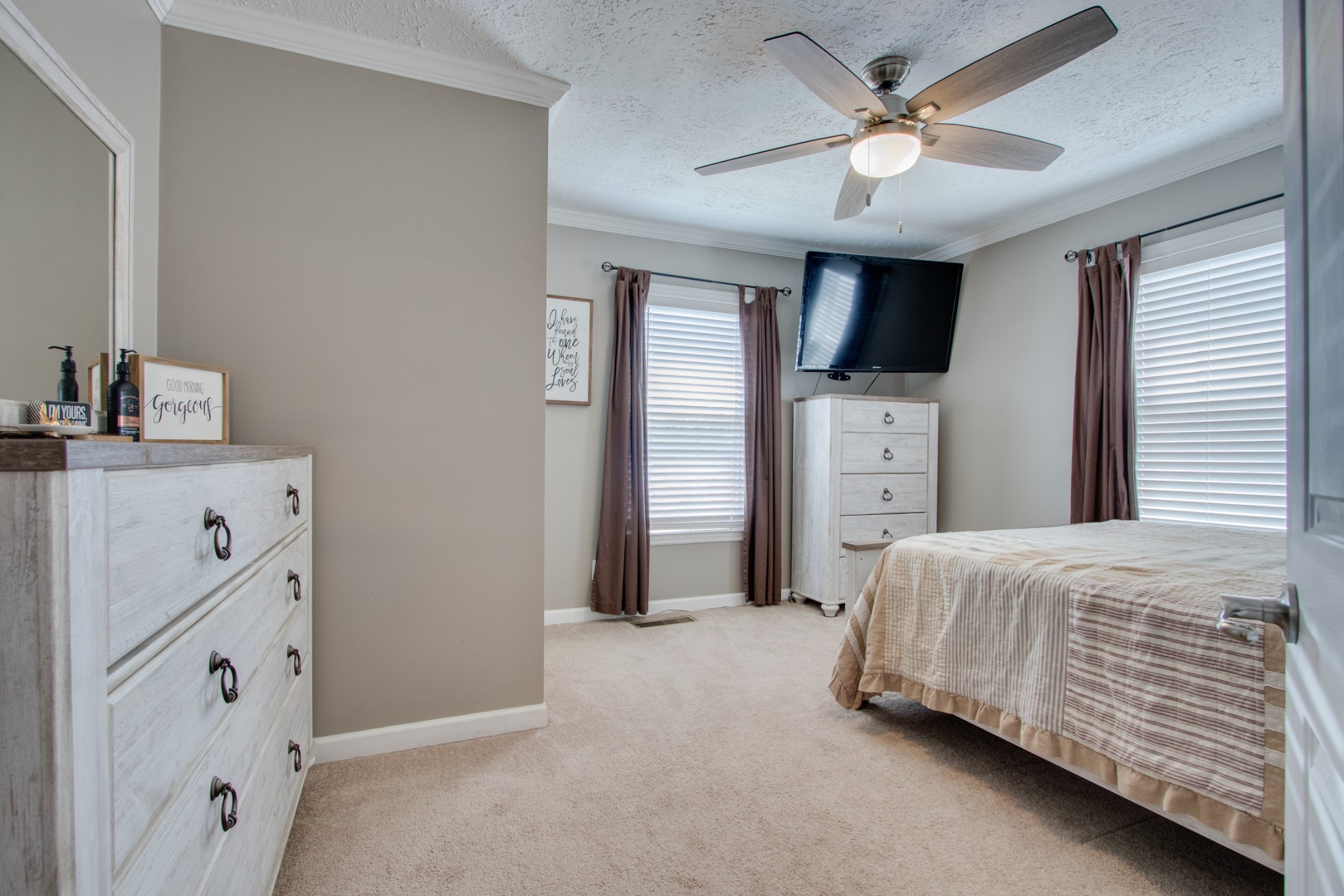 2720 Cainsville Road Lebanon, TN 37090 - Photo 21 of 37 Gallery Image 21