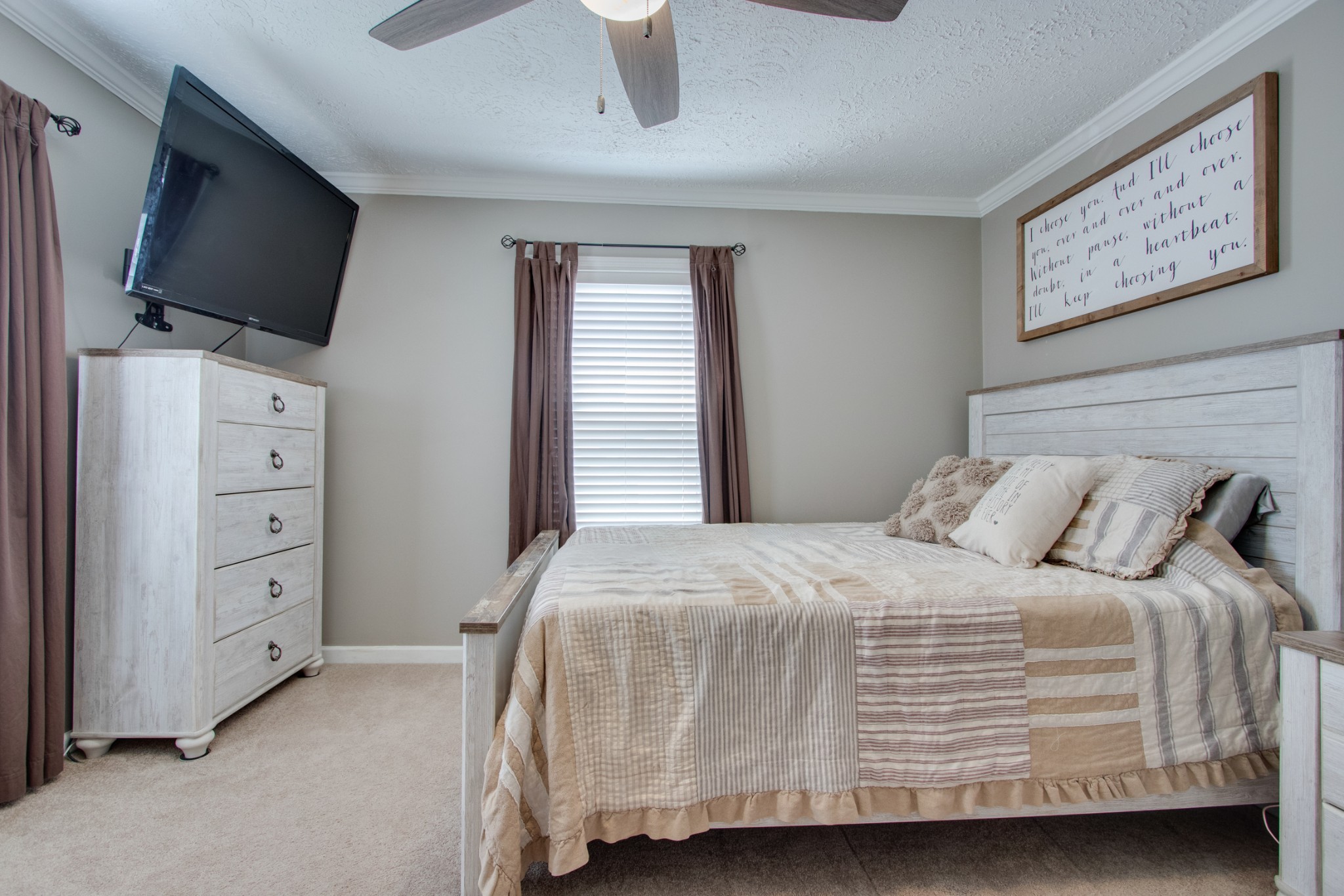 2720 Cainsville Road Lebanon, TN 37090 - Photo 22 of 37 Gallery Image 22