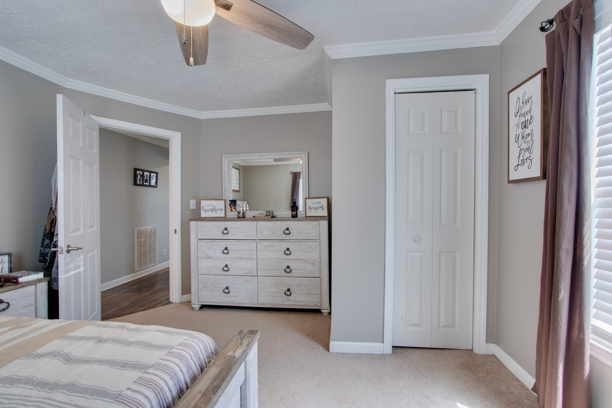 2720 Cainsville Road Lebanon, TN 37090 - Photo 23 of 37 Gallery Image 23
