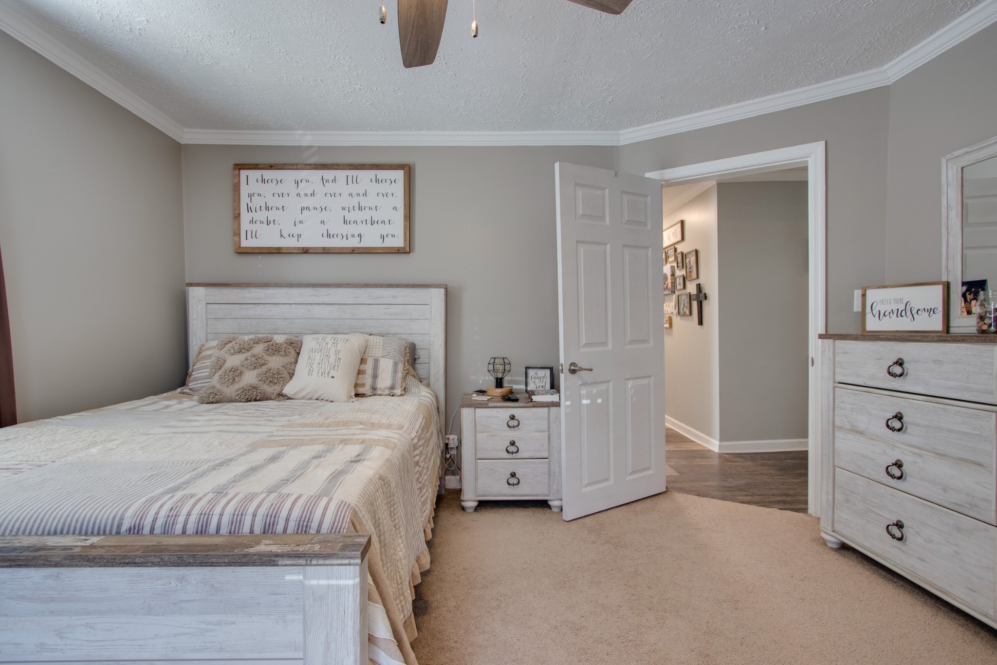 2720 Cainsville Road Lebanon, TN 37090 - Photo 24 of 37 Gallery Image 24