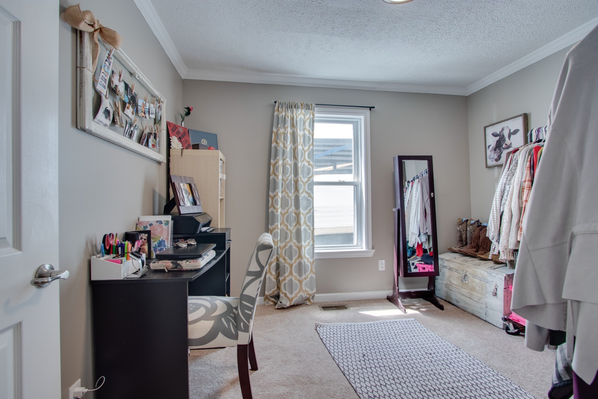 2720 Cainsville Road Lebanon, TN 37090 - Photo 25 of 37 Gallery Image 25