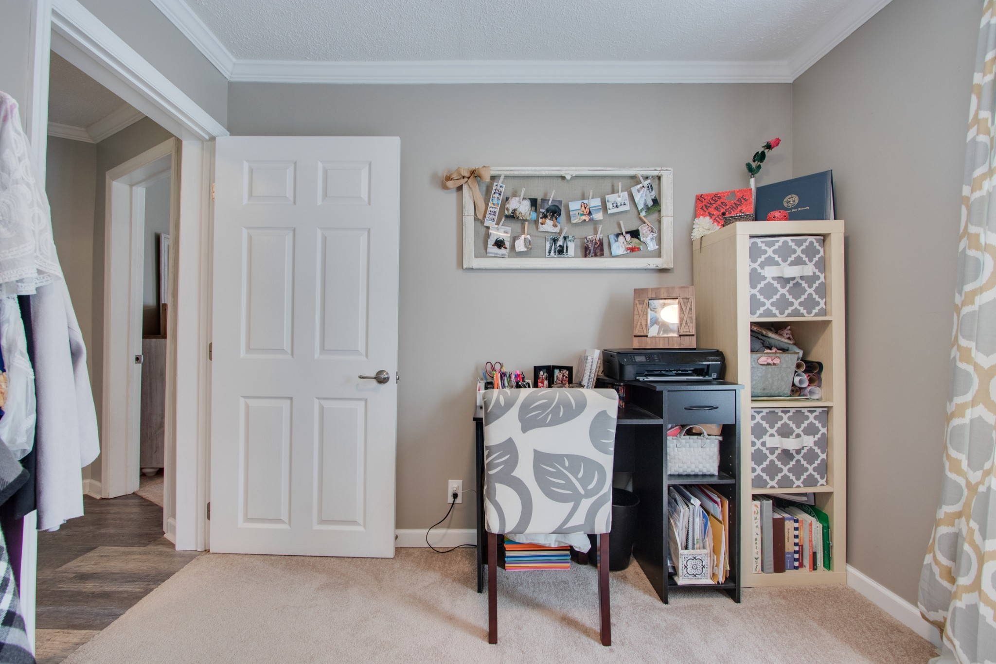 2720 Cainsville Road Lebanon, TN 37090 - Photo 26 of 37 Gallery Image 26