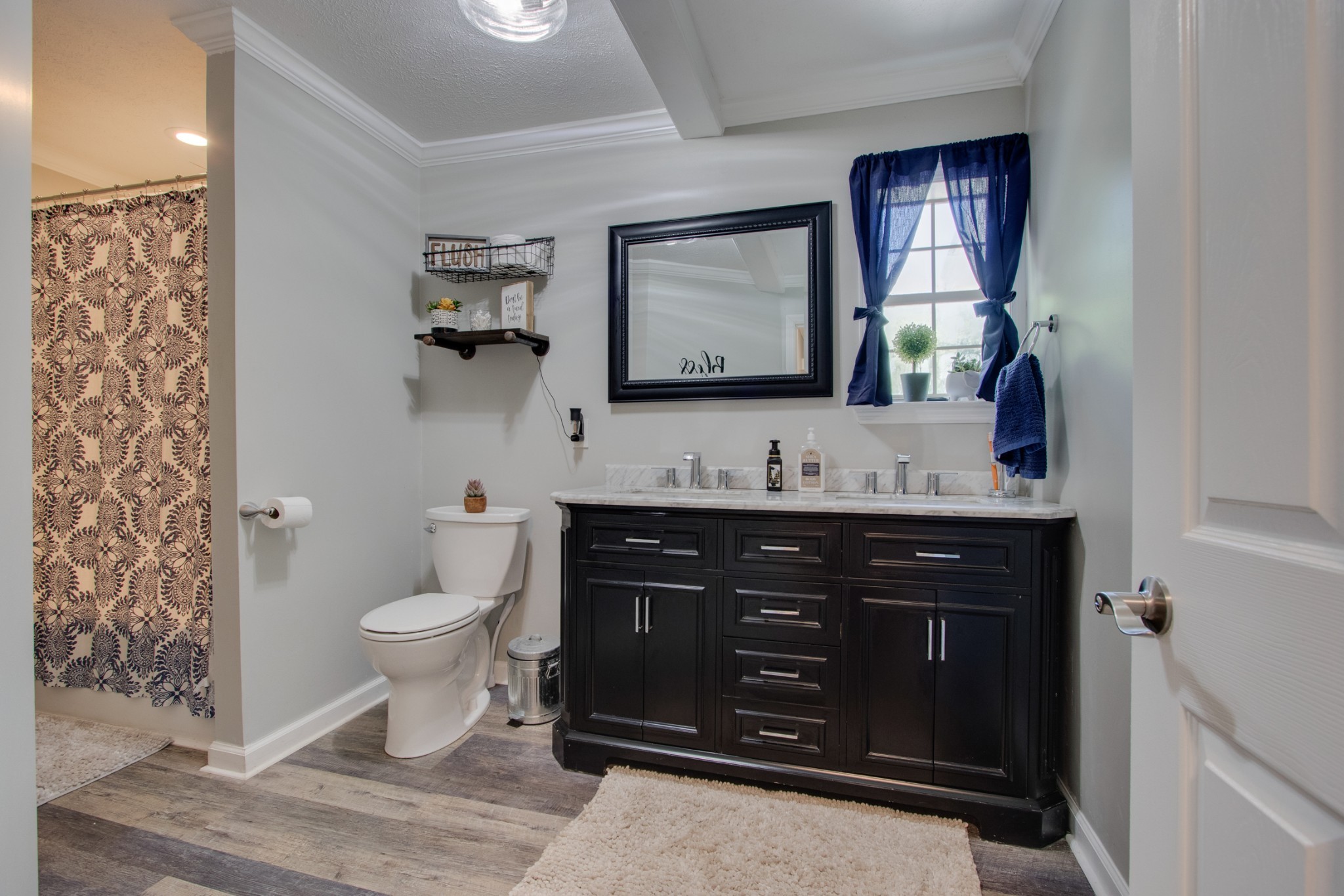 2720 Cainsville Road Lebanon, TN 37090 - Photo 27 of 37 Gallery Image 27