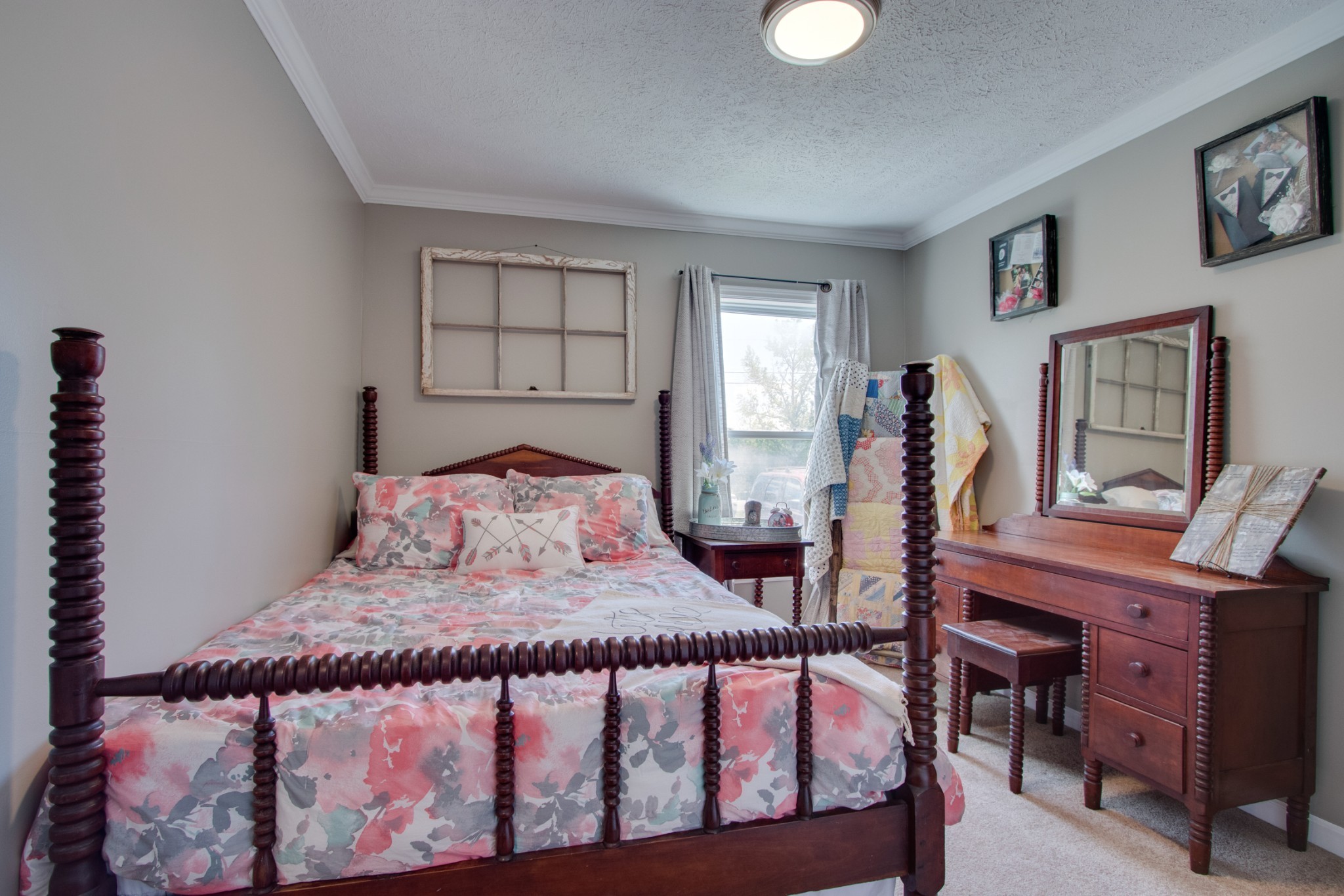 2720 Cainsville Road Lebanon, TN 37090 - Photo 28 of 37 Gallery Image 28