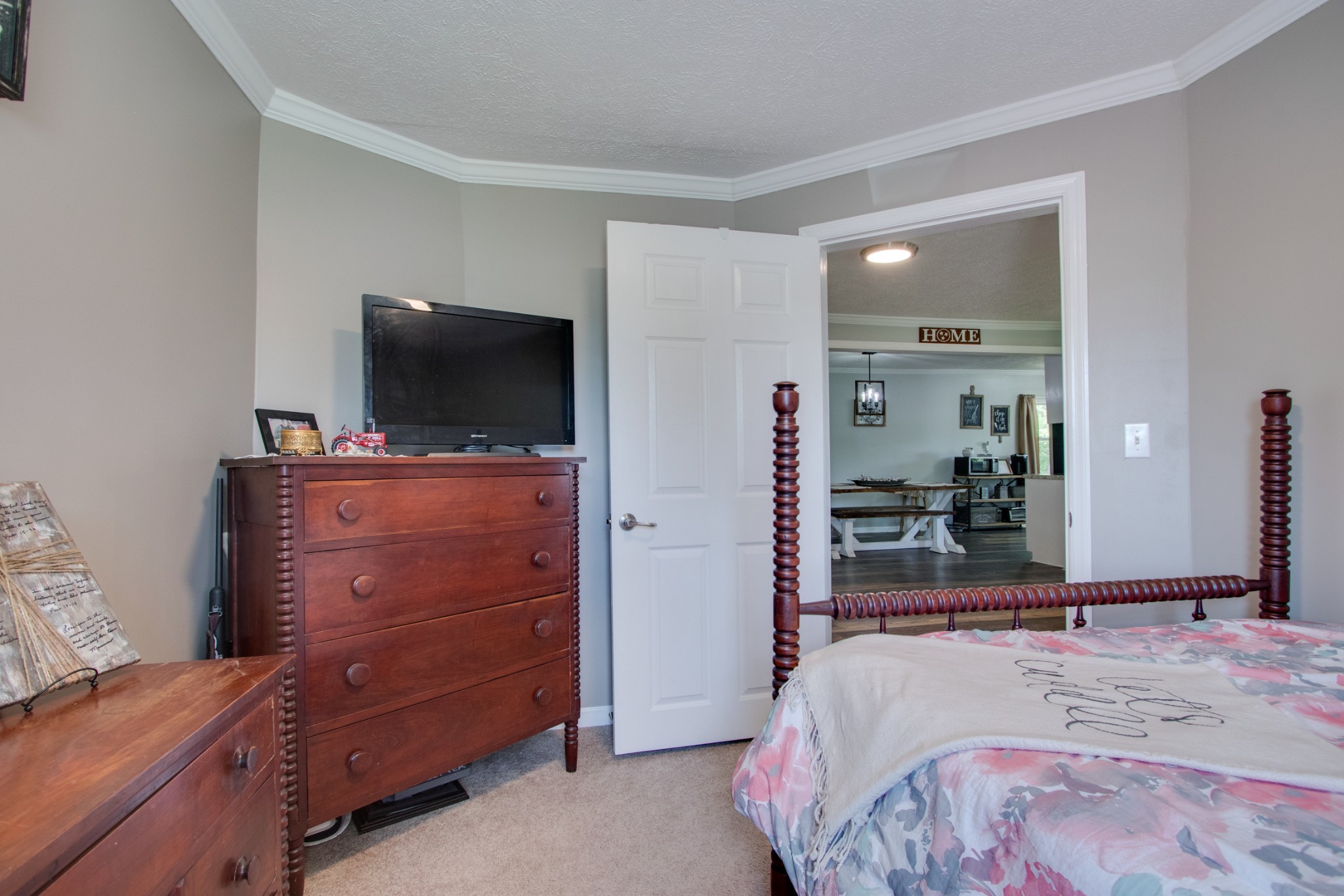 2720 Cainsville Road Lebanon, TN 37090 - Photo 29 of 37 Gallery Image 29