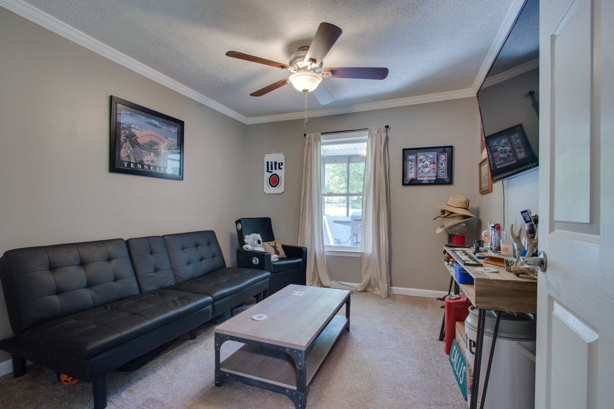 2720 Cainsville Road Lebanon, TN 37090 - Photo 30 of 37 Gallery Image 30