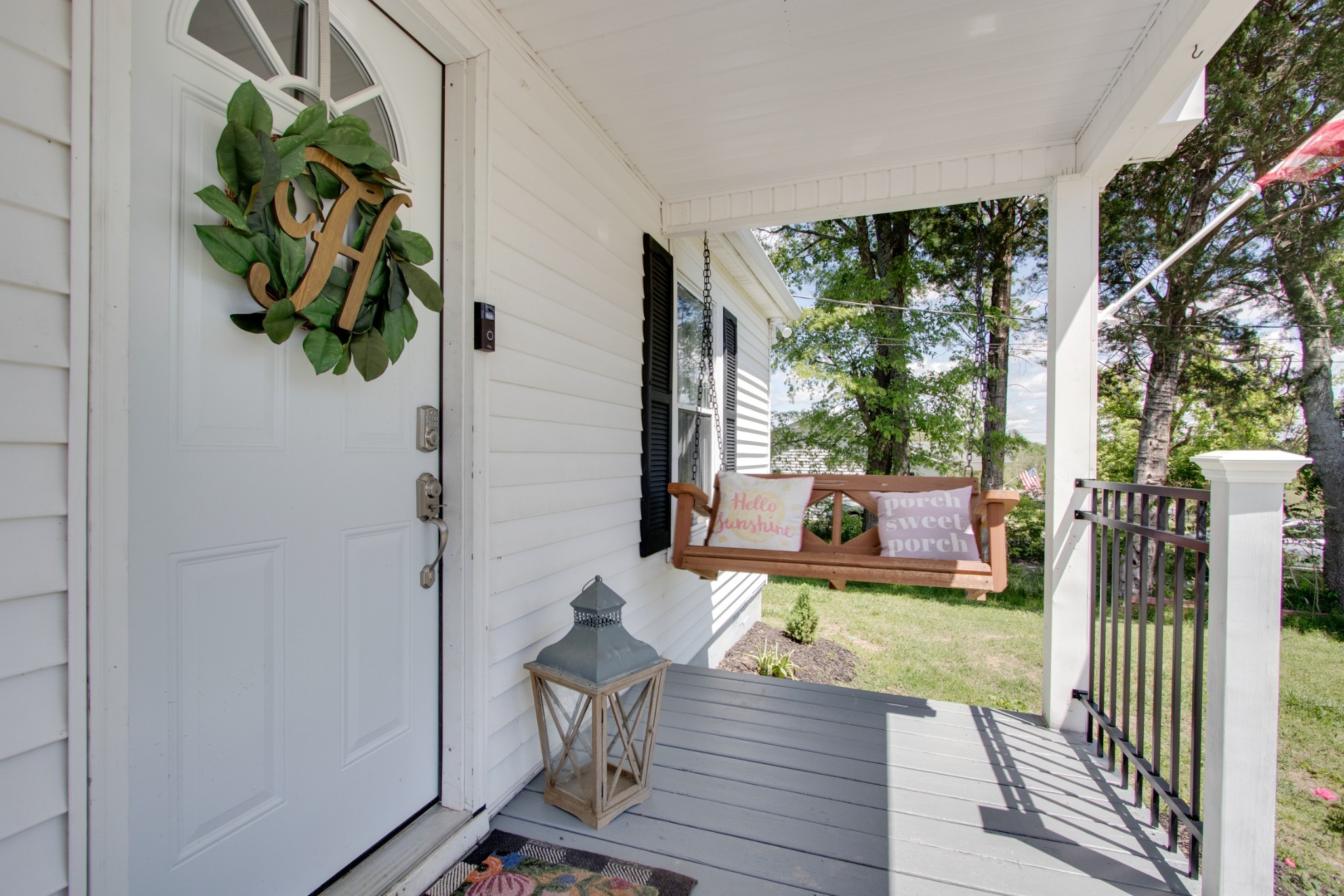 2720 Cainsville Road Lebanon, TN 37090 - Photo 3 of 37 Gallery Image 3