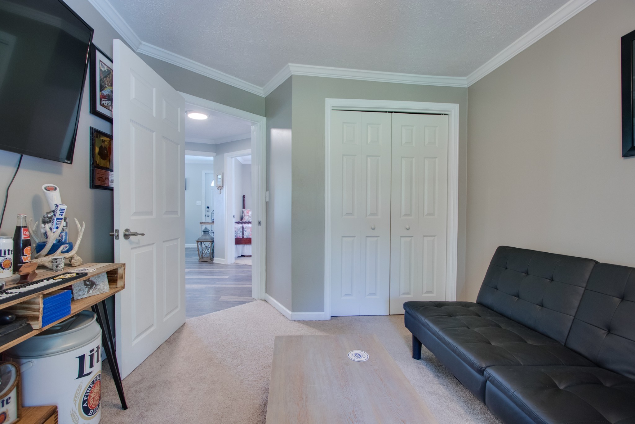 2720 Cainsville Road Lebanon, TN 37090 - Photo 31 of 37 Gallery Image 31