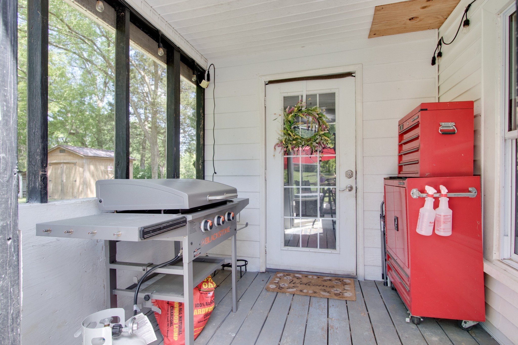 2720 Cainsville Road Lebanon, TN 37090 - Photo 33 of 37 Gallery Image 33