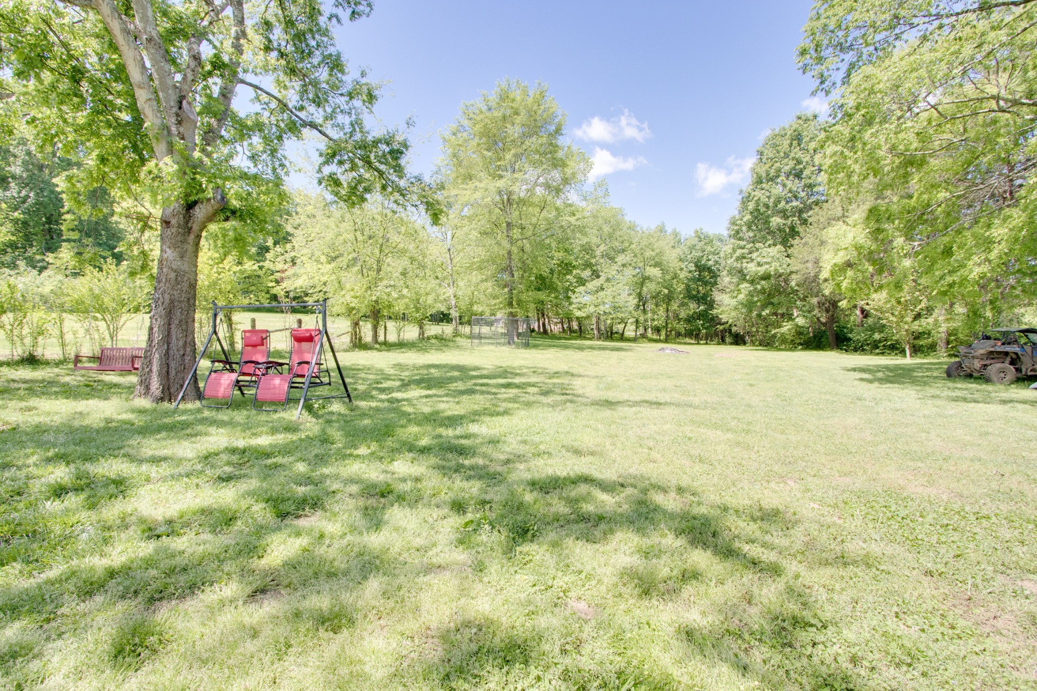 2720 Cainsville Road Lebanon, TN 37090 - Photo 34 of 37 Gallery Image 34