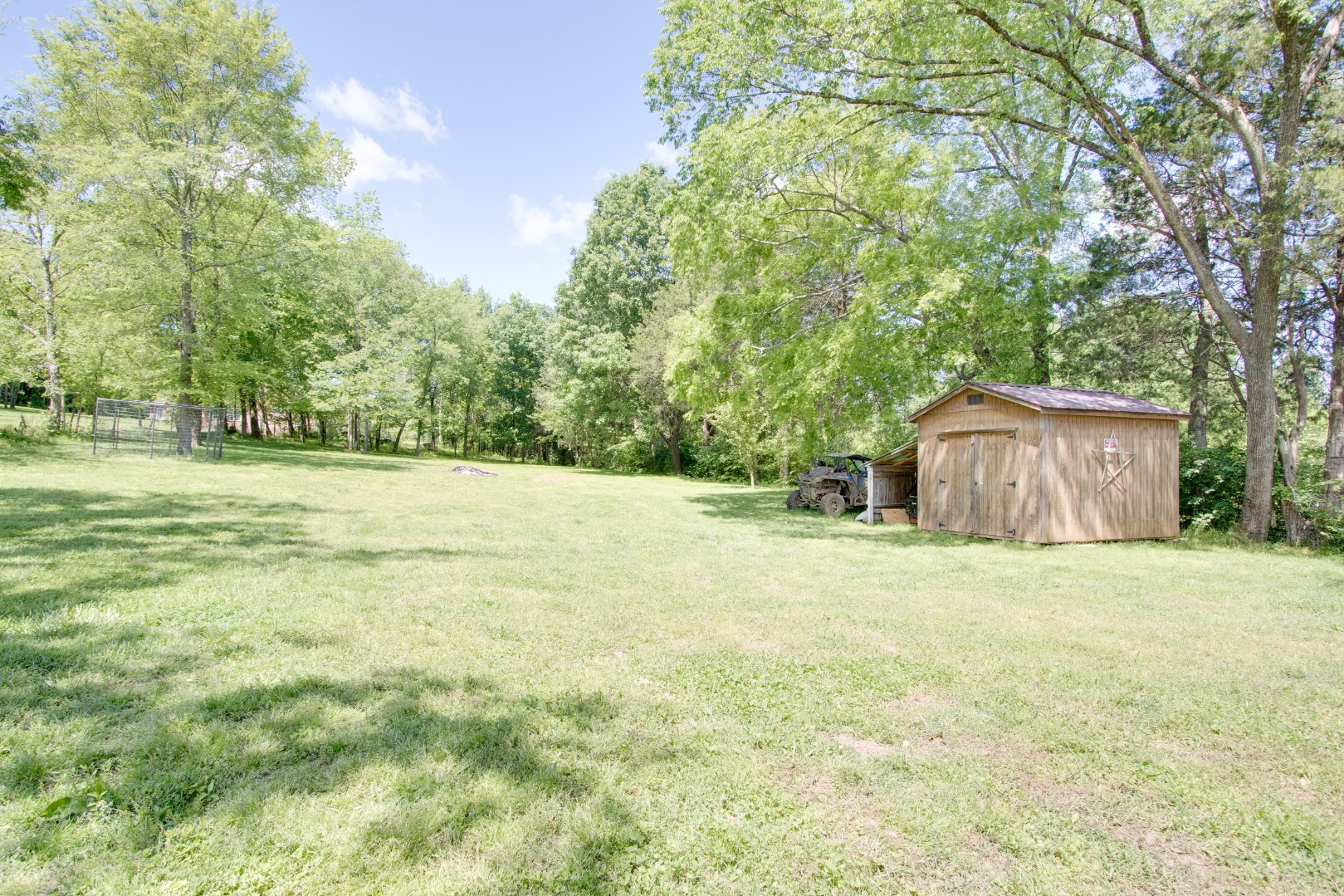 2720 Cainsville Road Lebanon, TN 37090 - Photo 35 of 37 Gallery Image 35