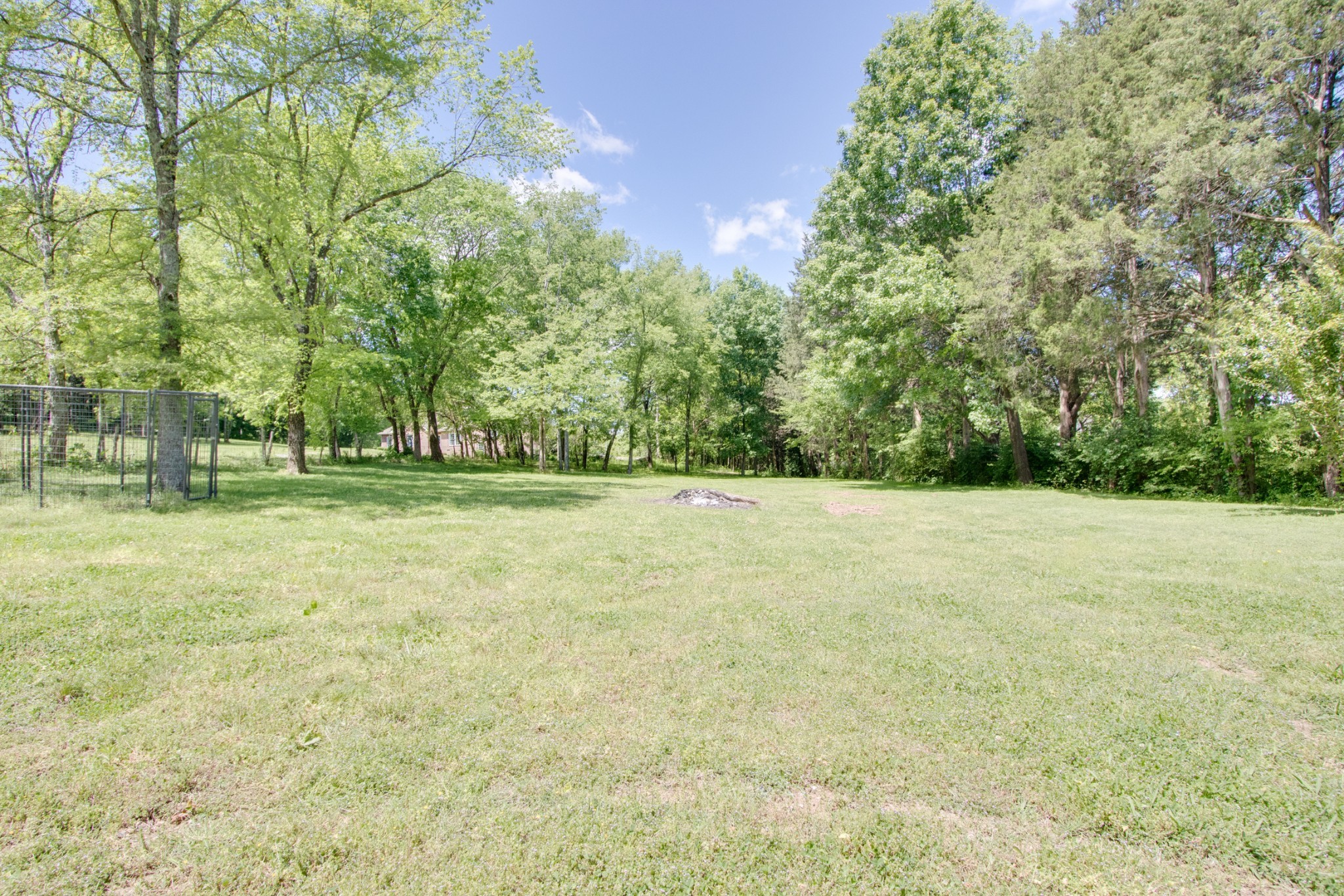 2720 Cainsville Road Lebanon, TN 37090 - Photo 36 of 37 Gallery Image 36