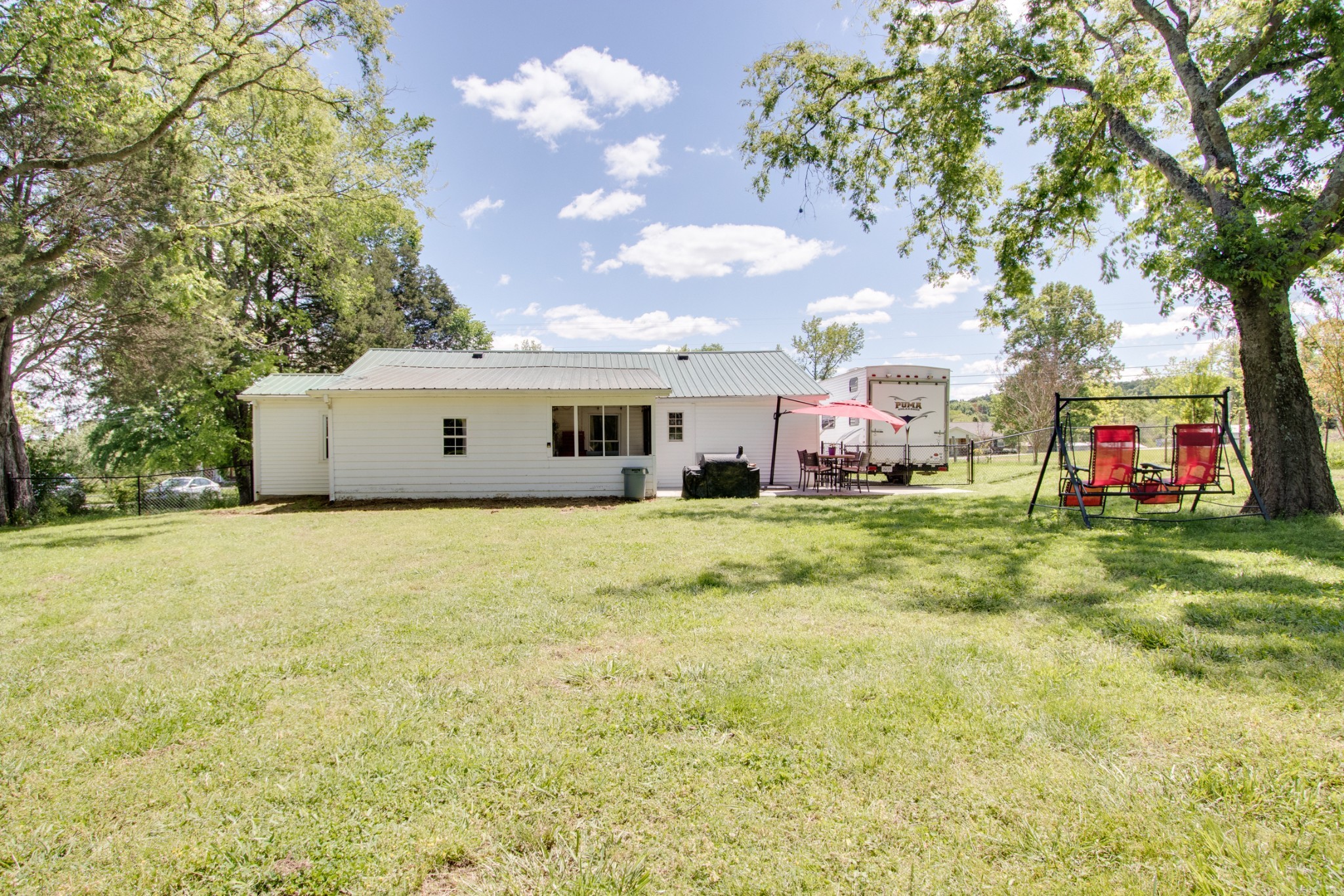 2720 Cainsville Road Lebanon, TN 37090 - Photo 37 of 37 Gallery Image 37
