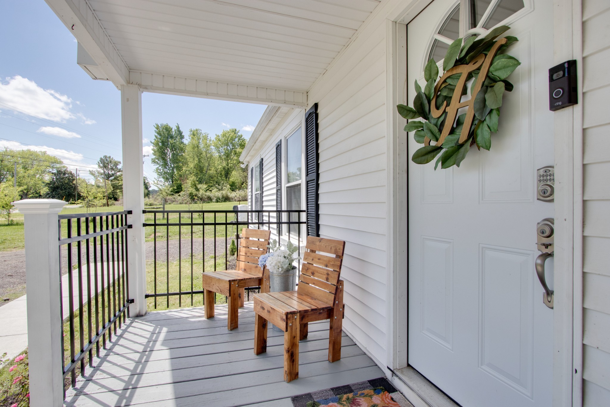 2720 Cainsville Road Lebanon, TN 37090 - Photo 4 of 37 Gallery Image 4