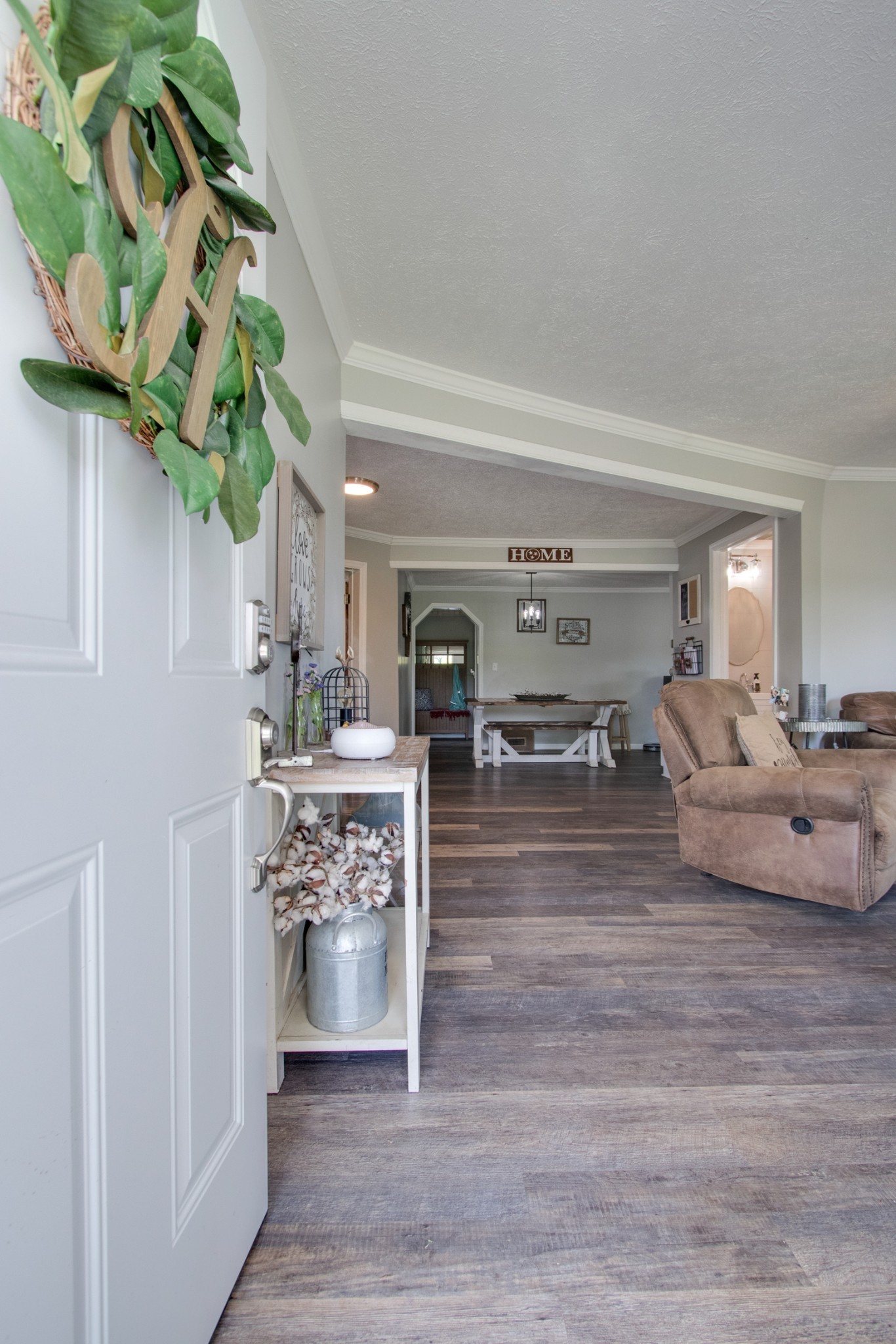 2720 Cainsville Road Lebanon, TN 37090 - Photo 5 of 37 Gallery Image 5