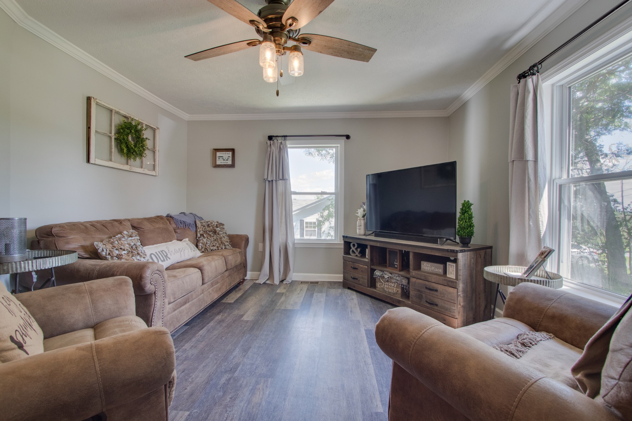 2720 Cainsville Road Lebanon, TN 37090 - Photo 6 of 37 Gallery Image 6
