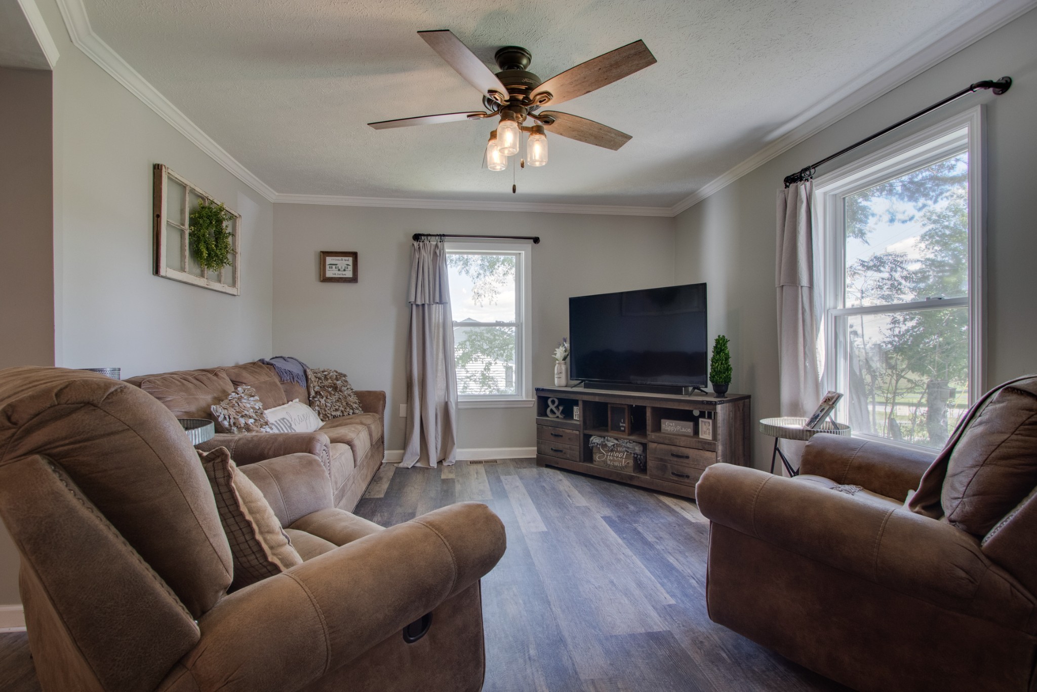 2720 Cainsville Road Lebanon, TN 37090 - Photo 7 of 37 Gallery Image 7