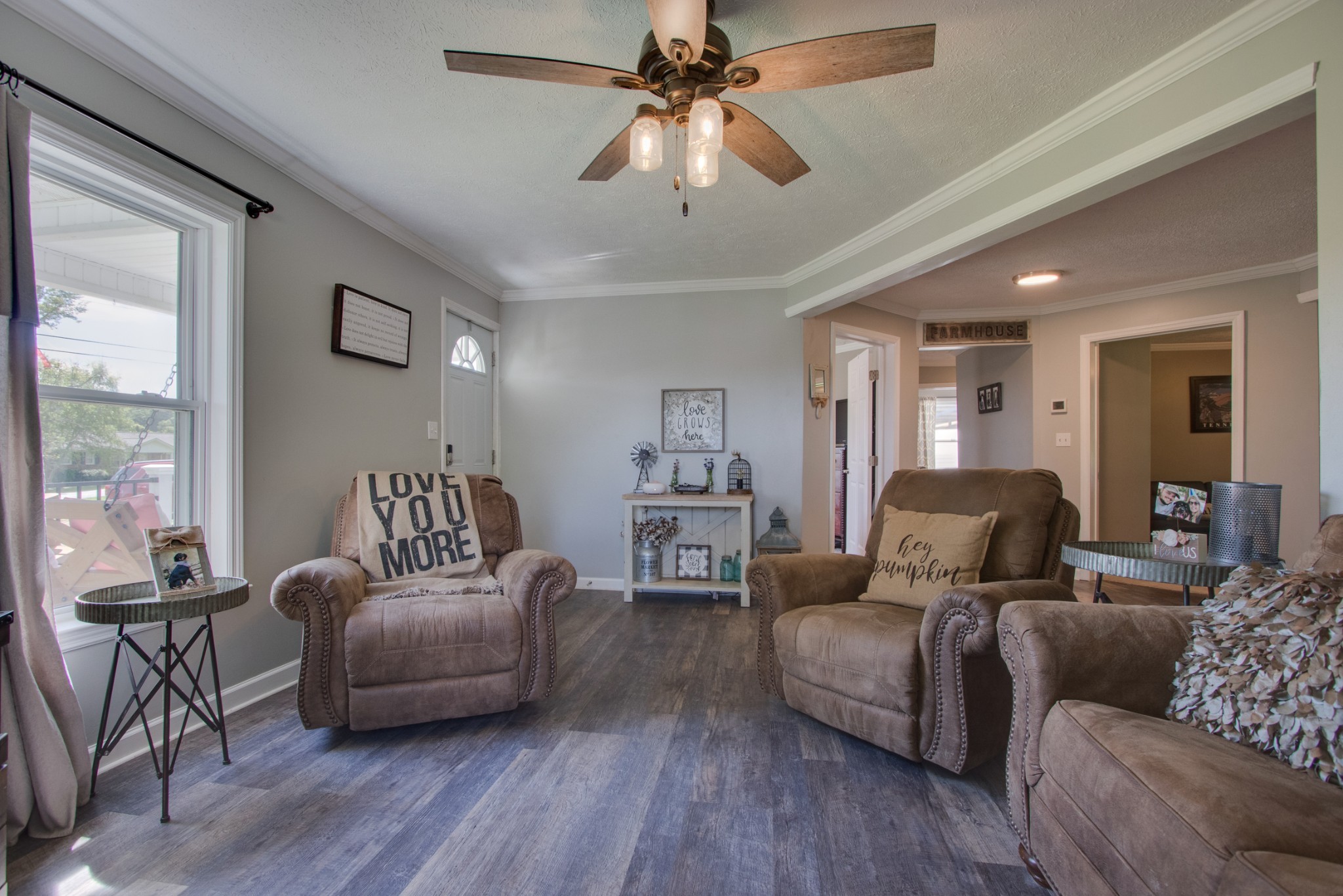 2720 Cainsville Road Lebanon, TN 37090 - Photo 8 of 37 Gallery Image 8