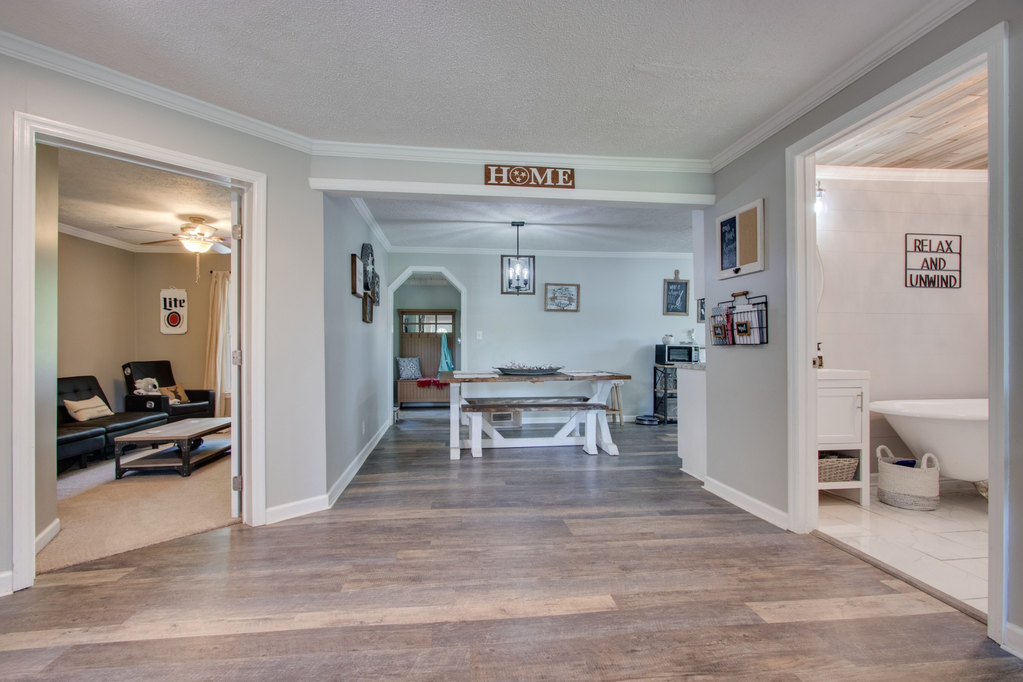 2720 Cainsville Road Lebanon, TN 37090 - Photo 9 of 37 Gallery Image 9