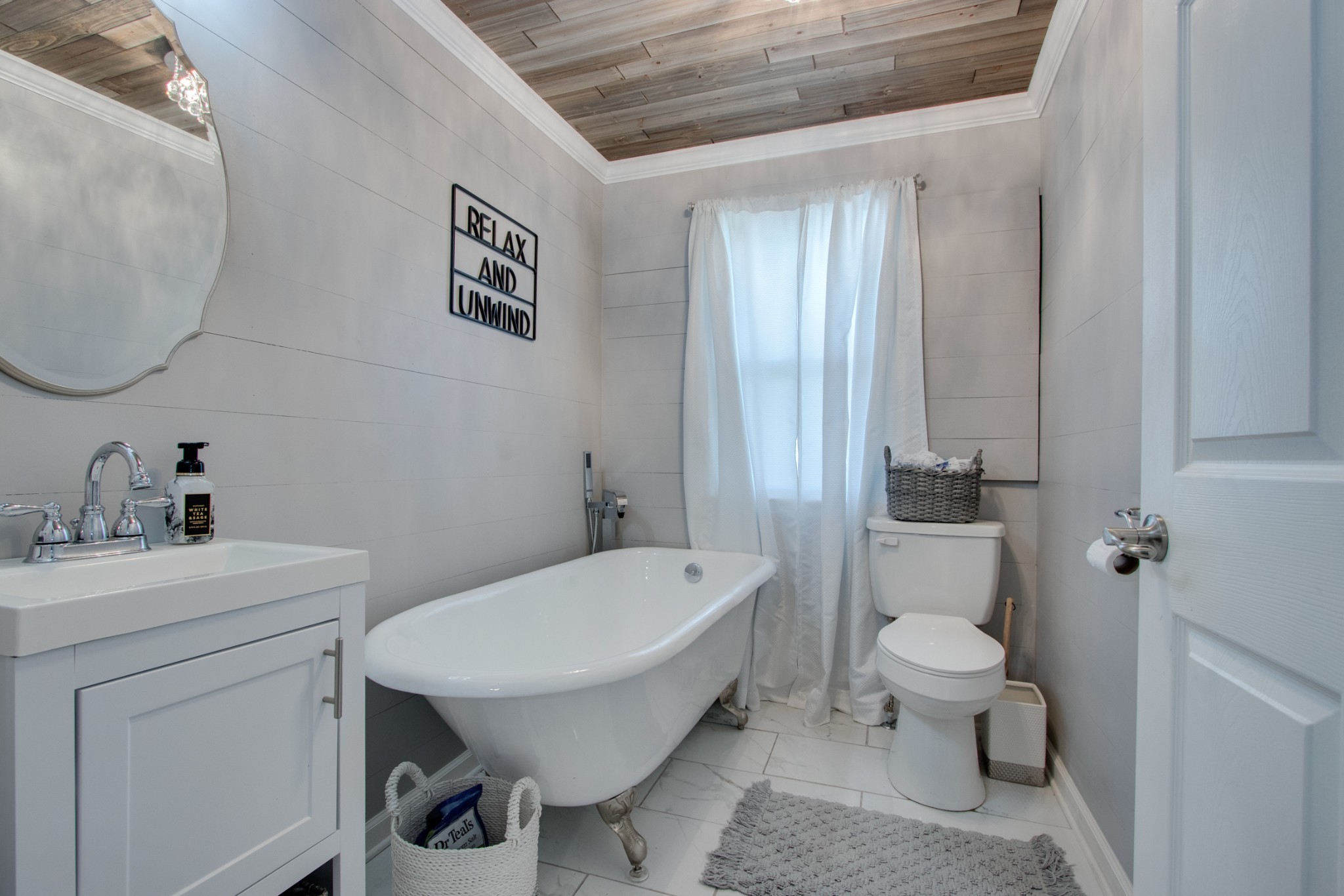 2720 Cainsville Road Lebanon, TN 37090 - Photo 10 of 37 Gallery Image 10