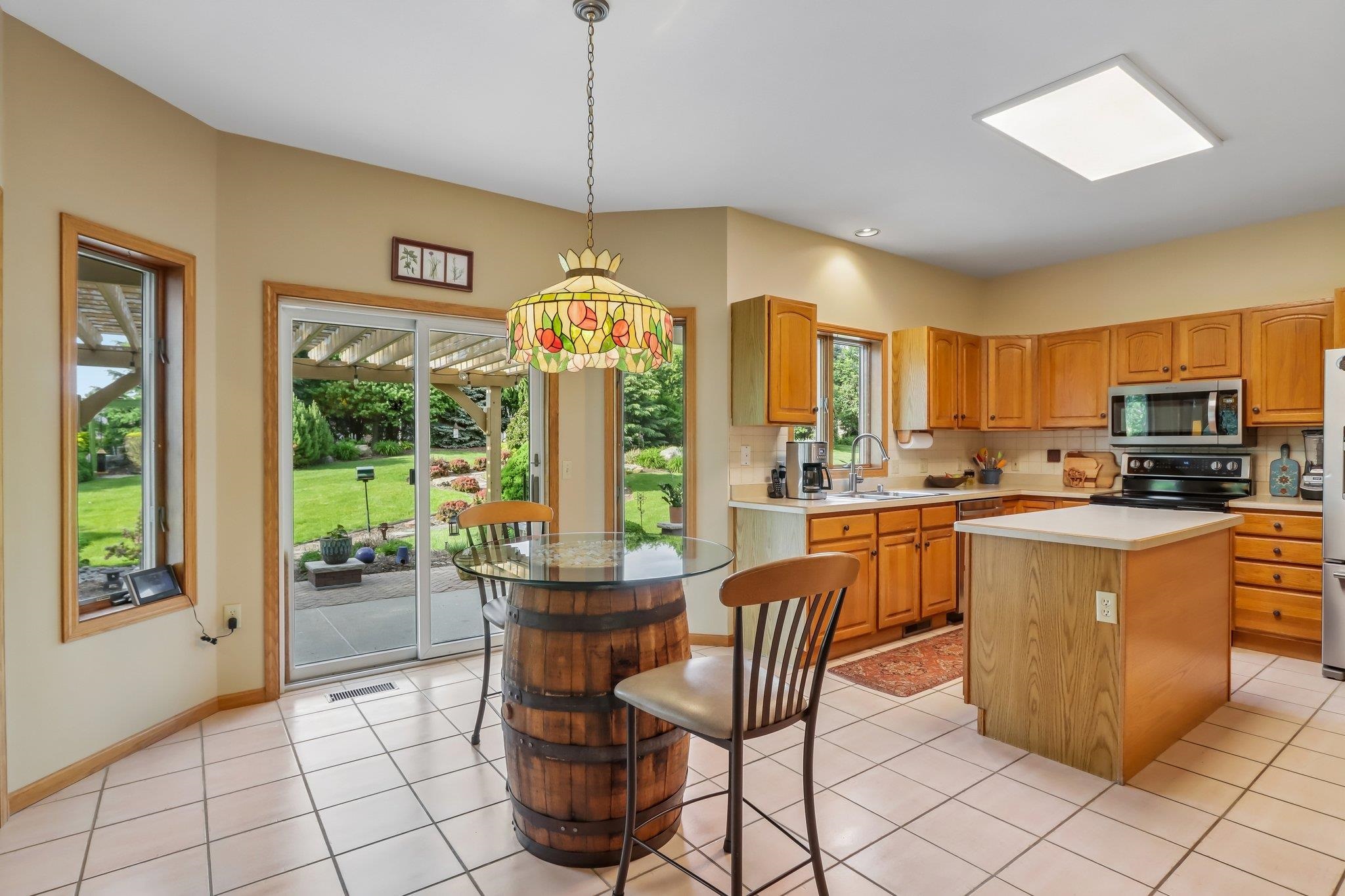 920 Lexington Way Waunakee, WI 53597 - Photo 18 of 64
