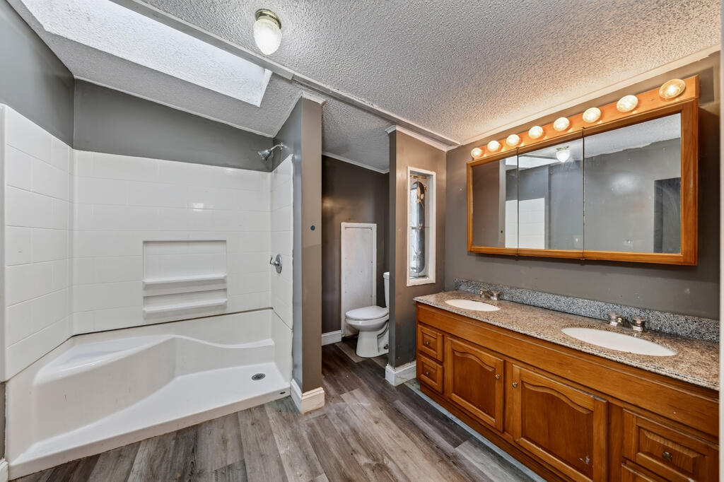 297 Norris Road Waverly, NY 14892 - Photo 32 of 41 Gallery Image 32