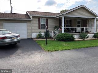 3 Clay School Road Ephrata, PA 17522 - Photo 1 of 13 Gallery Image 1