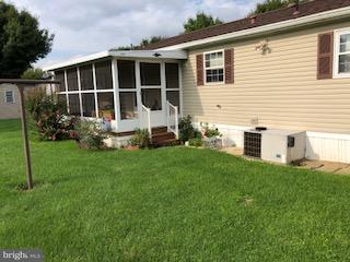 3 Clay School Road Ephrata, PA 17522 - Photo 2 of 13 Gallery Image 2
