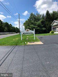3 Clay School Road Ephrata, PA 17522 - Photo 13 of 13 Gallery Image 13