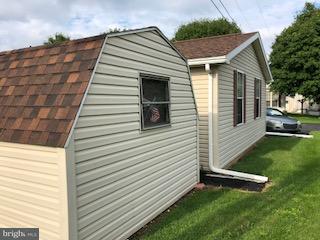 3 Clay School Road Ephrata, PA 17522 - Photo 3 of 13 Gallery Image 3