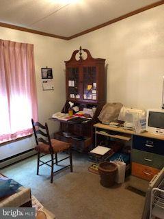 3 Clay School Road Ephrata, PA 17522 - Photo 5 of 13 Gallery Image 5