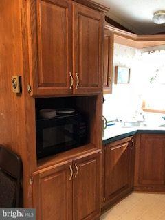 3 Clay School Road Ephrata, PA 17522 - Photo 6 of 13 Gallery Image 6