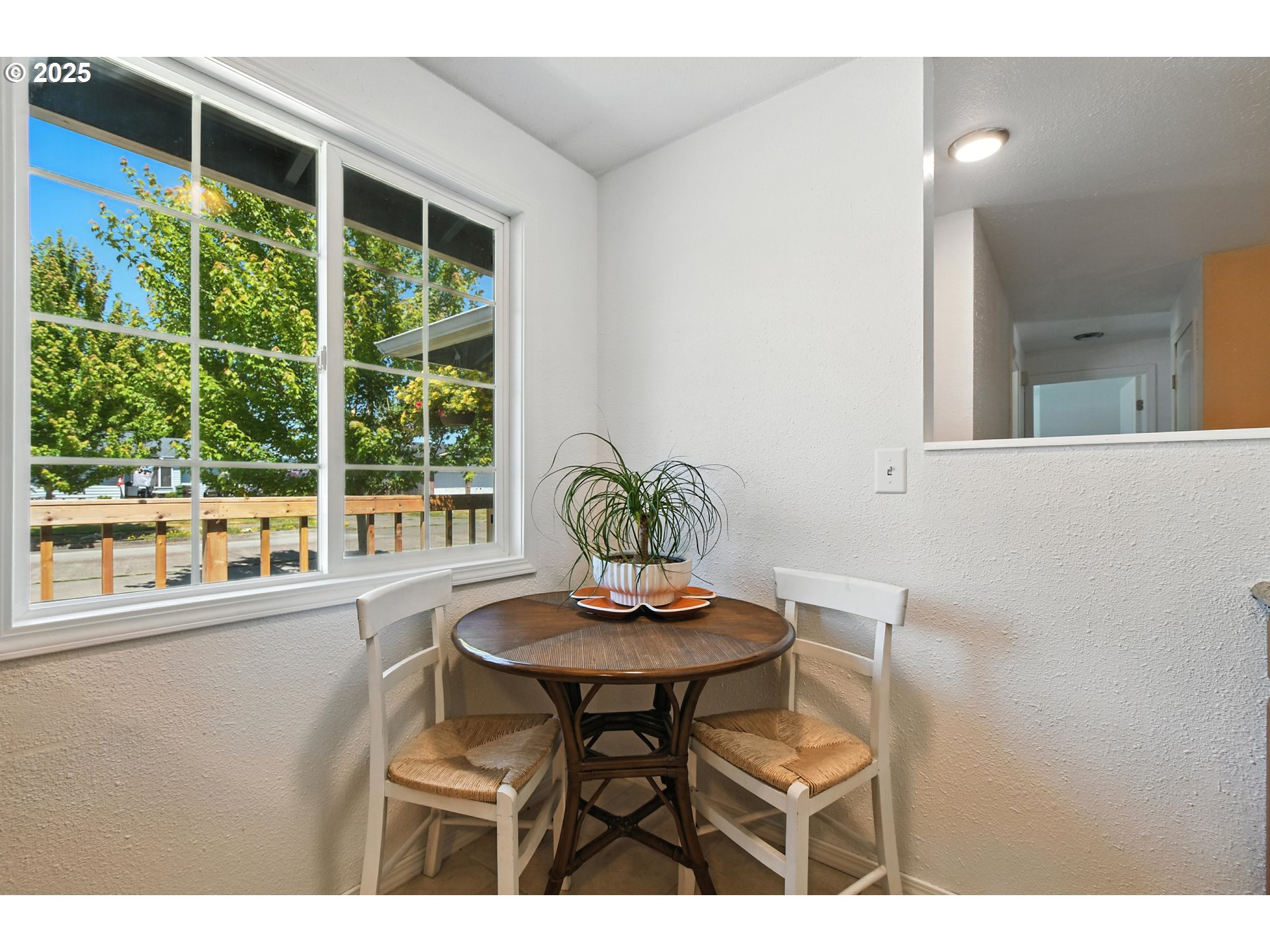 2102 35th Avenue Longview, WA 98632 - Photo 14 of 31