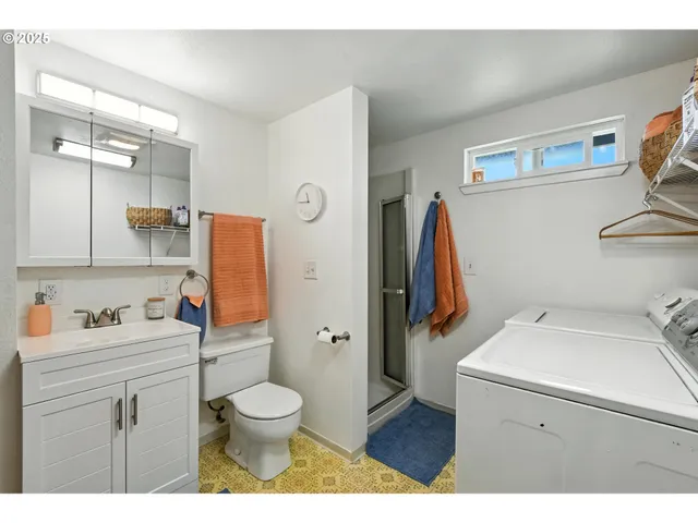 $439,900 | 2102 35th Avenue, Longview, WA 98632