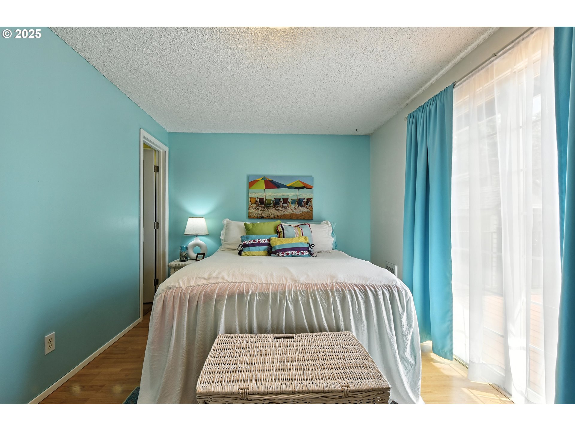 2102 35th Avenue Longview, WA 98632 - Photo 20 of 31
