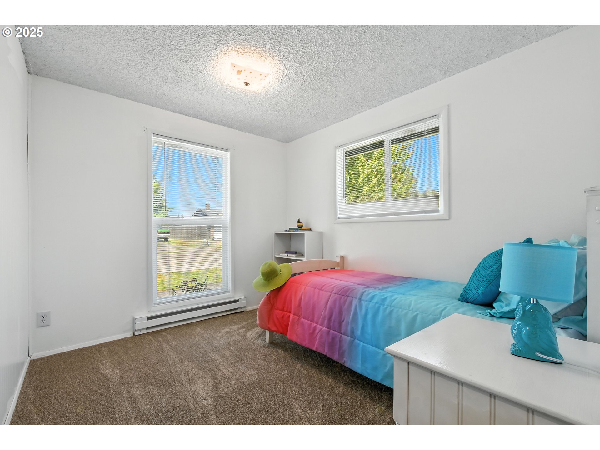 2102 35th Avenue Longview, WA 98632 - Photo 22 of 31