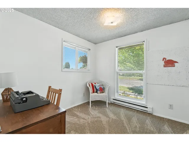 $439,900 | 2102 35th Avenue, Longview, WA 98632