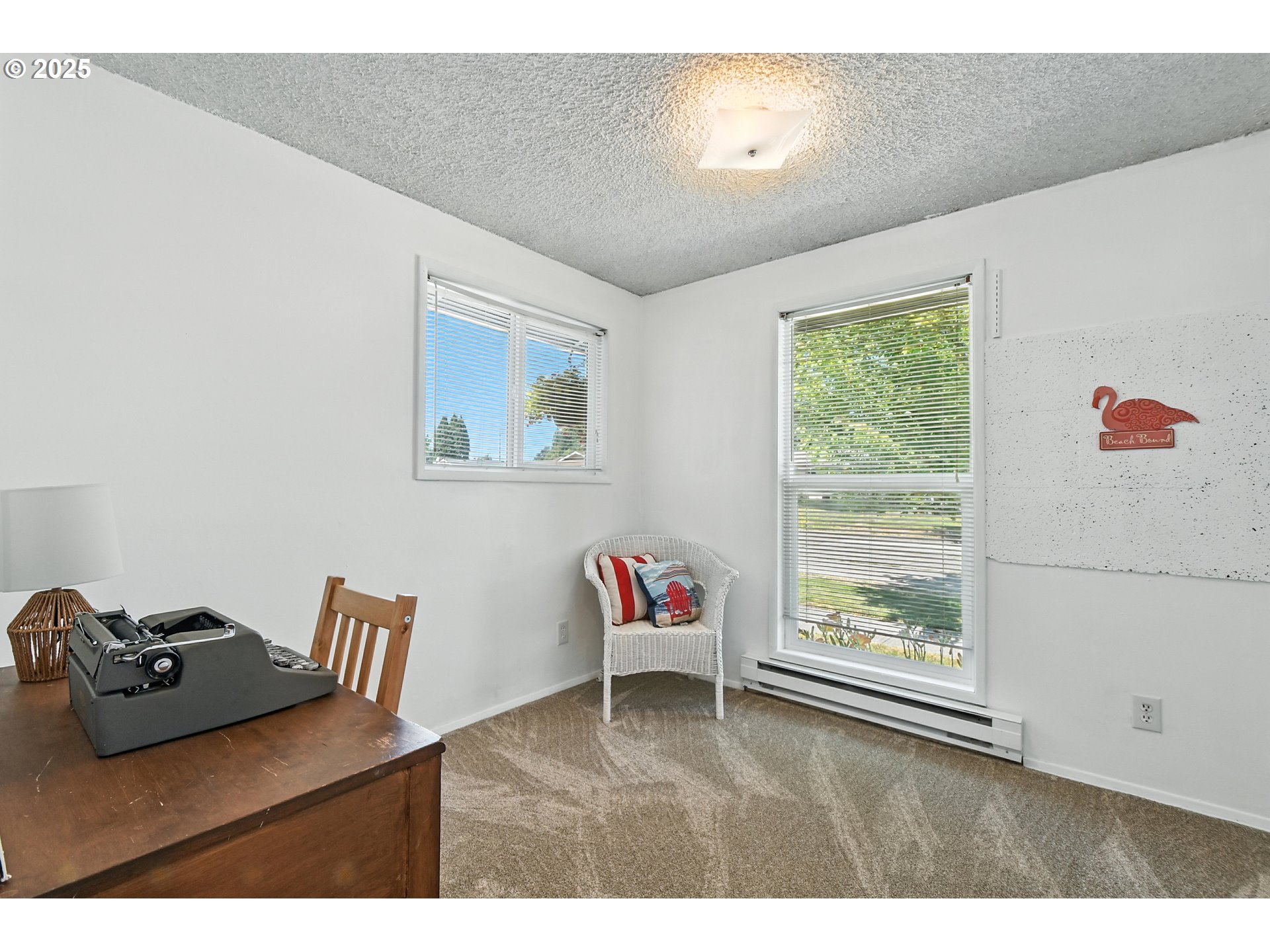 2102 35th Avenue Longview, WA 98632 - Photo 23 of 31