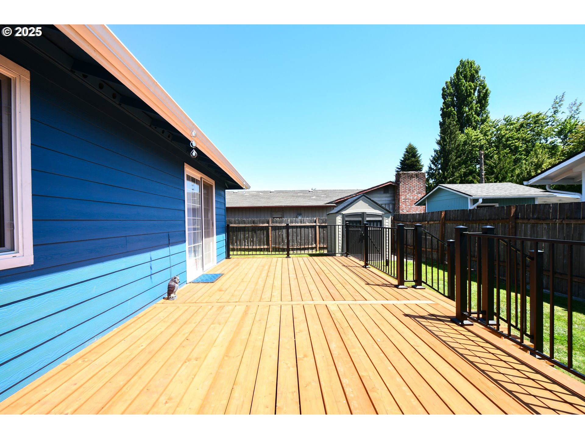 2102 35th Avenue Longview, WA 98632 - Photo 24 of 31