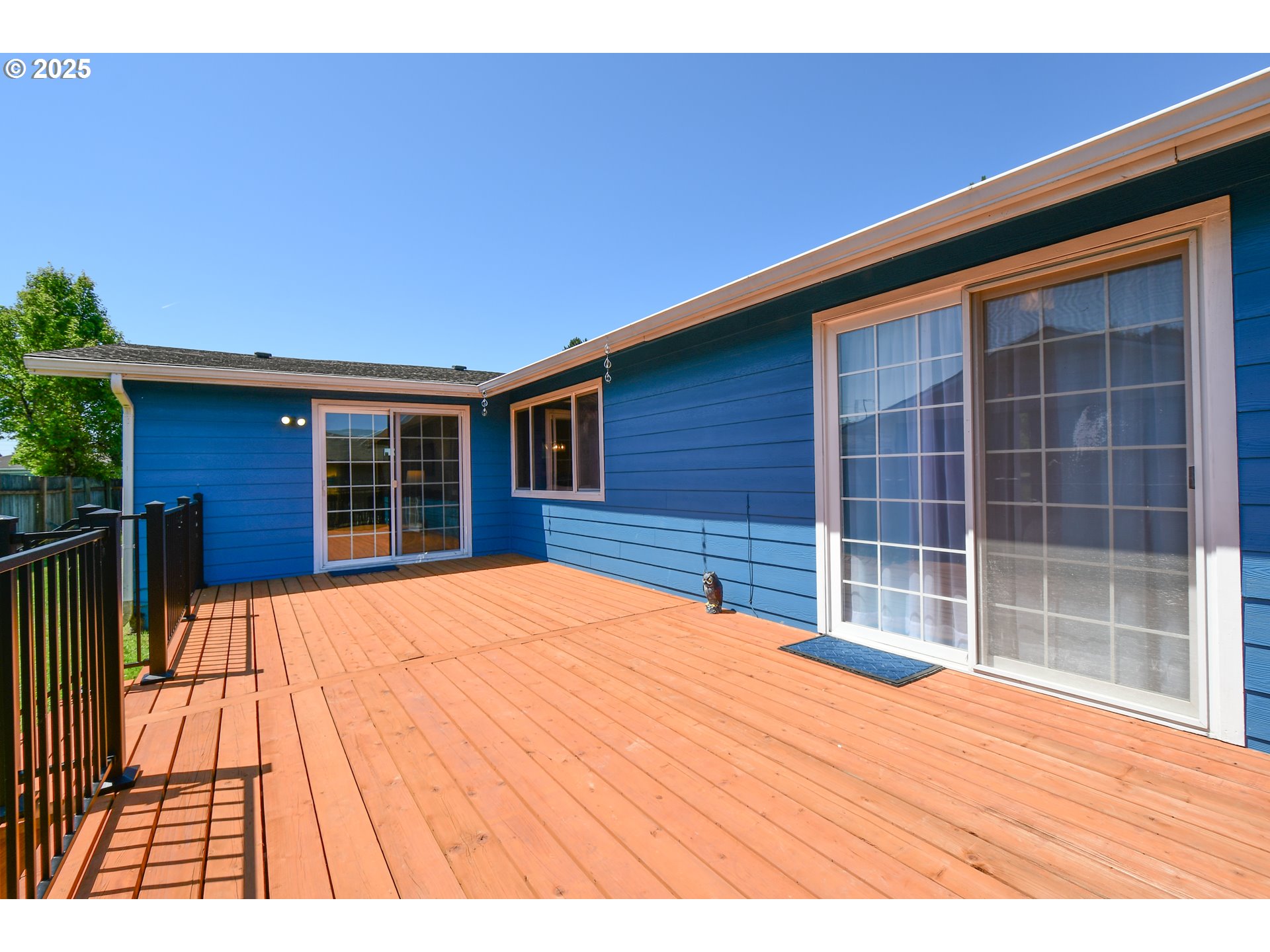 2102 35th Avenue Longview, WA 98632 - Photo 25 of 31