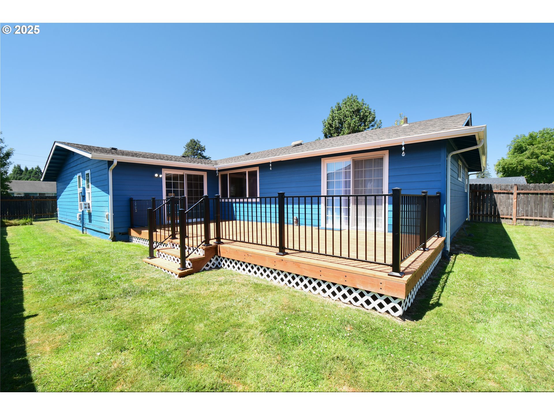 2102 35th Avenue Longview, WA 98632 - Photo 26 of 31