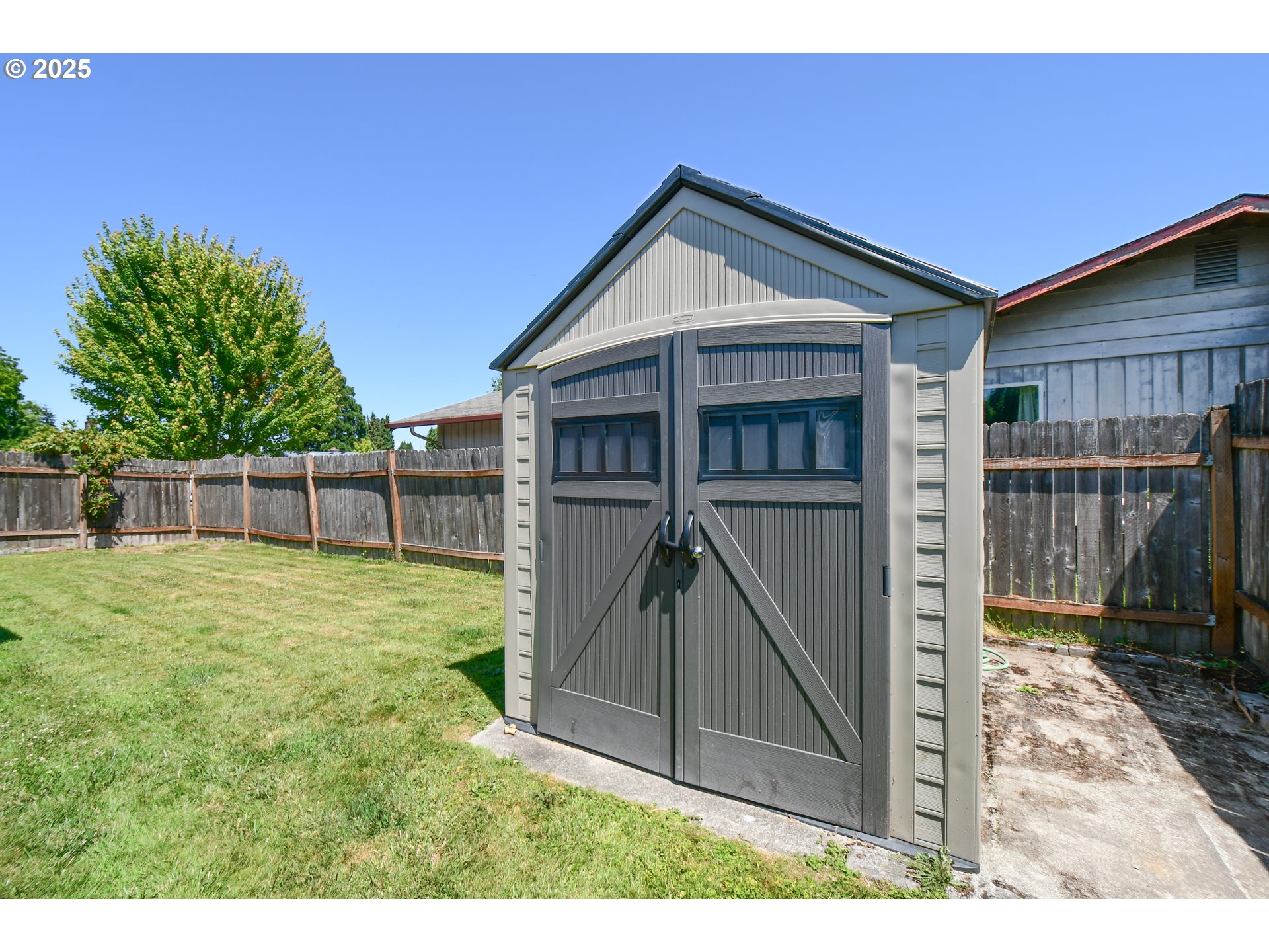 2102 35th Avenue Longview, WA 98632 - Photo 27 of 31