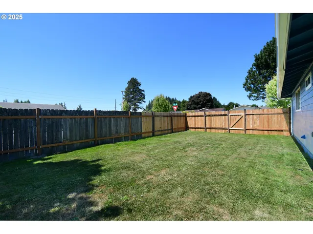 $439,900 | 2102 35th Avenue, Longview, WA 98632