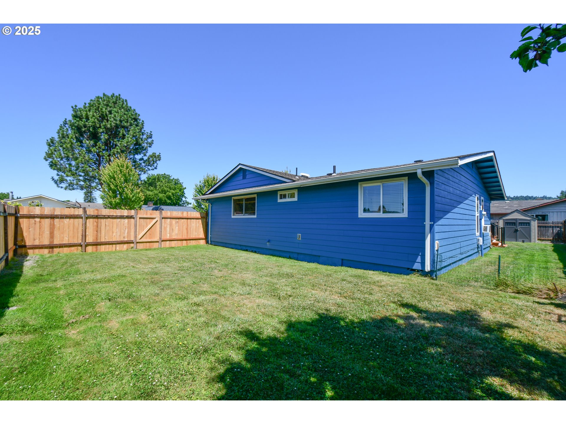 2102 35th Avenue Longview, WA 98632 - Photo 29 of 31