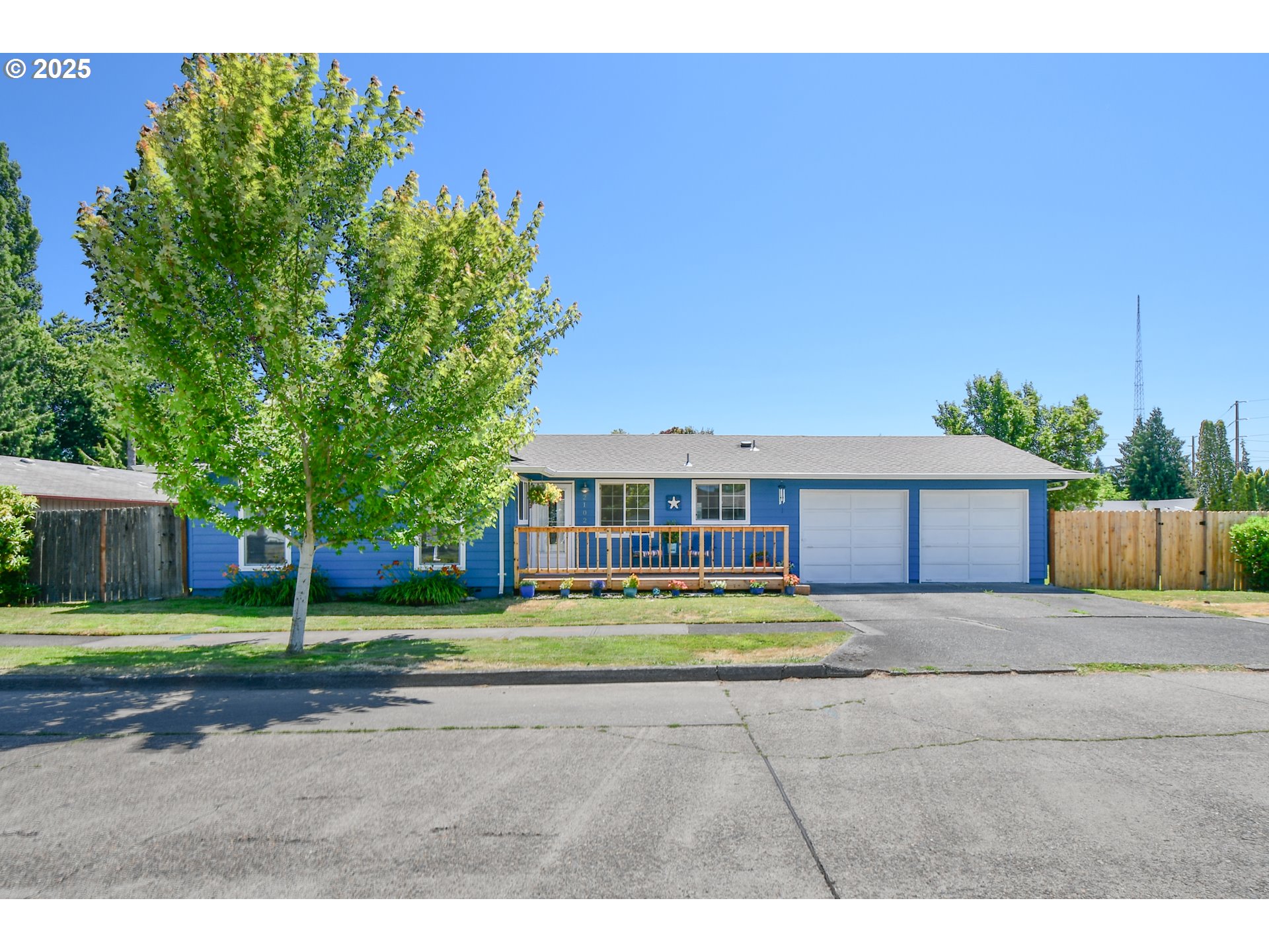 2102 35th Avenue Longview, WA 98632 - Photo 31 of 31