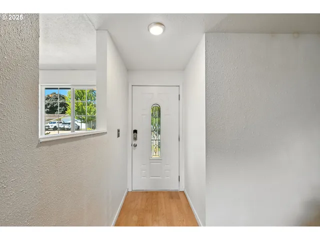 $439,900 | 2102 35th Avenue, Longview, WA 98632