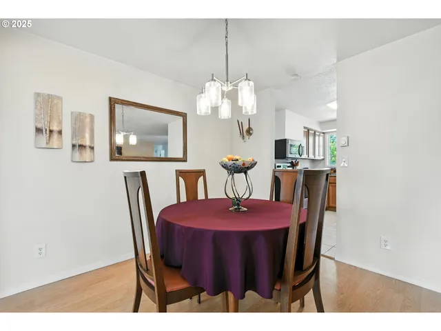 $439,900 | 2102 35th Avenue, Longview, WA 98632